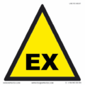 ATEX Certification